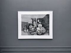 -上海宝龙美术馆