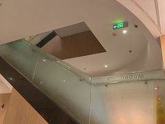 -麦当劳(西单明珠店)