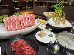 -揽季锅物会·海鲜姿造(三坊七巷店)