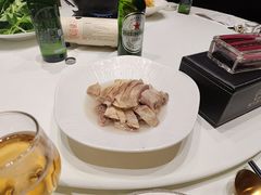 -梅花香里大酒店(郁金香路店)