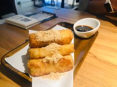 -太二酸菜鱼(石家庄万象城店)