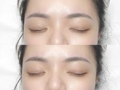 -久匠半永久纹眉