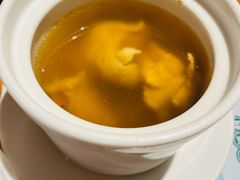 -老广酒楼(樱花店)