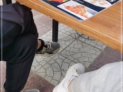 -广州海鲜酒楼(长丰园店)