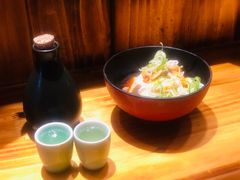 -老龙亭拉面店