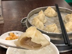 -金汤包(美专校街店)