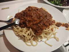 -宜家家居(四元桥商场店)