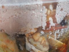 -郑记•不夜城烧烤•龙虾•虾蟹(黄鹤楼店)