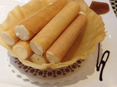 IMG_4342-新兴·金羊座·粤菜点心(乐峰店)