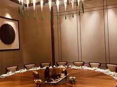 -西双版纳融创皇冠假日度假酒店