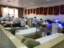 点击看大图 -痘博士重庆·全国连锁祛痘机构