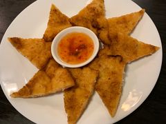 -阿殳菜馆·私厨(水围村店)