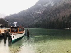 -柯尼希湖