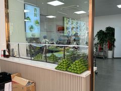 -许阿姨糕团店(南京总店)