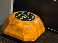 -朕之味(龙湖·西城天街店)