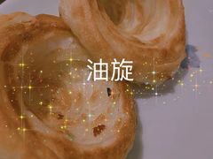 -会仙楼饭庄(宽厚里店)