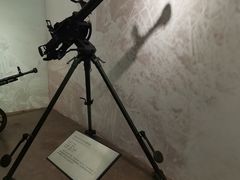 -轻武器博物馆