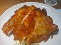 -小放牛炒菜馆(华北商厦店)