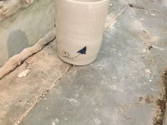 -爱上泥创意DIY手工陶艺(昙华林店)