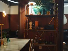 -PlantsEatery·植物食堂(REX春熙店)