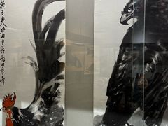 -齐齐哈尔市博物馆