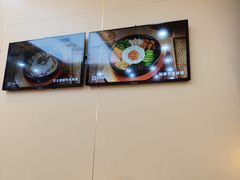 -食米家拌饭(梅溪新天地店)