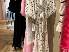 -伊势丹(现代城店)