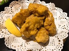 -春草居酒屋·晴子の店
