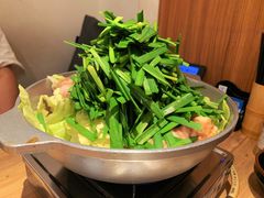 -乐天地(天神本店)