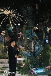 -浙江1+1主持人工作室