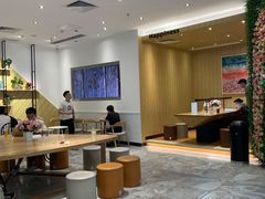 -CoCo都可(东城国贸店)