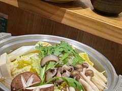 -加奈日本料理