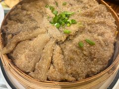 -鄱阳湖·江西小炒·瓦罐煨汤(五道口店)