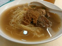 -永盈茶餐厅(中山四路店)