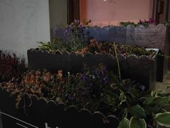 -上街里市集(悦喜客来广场店)