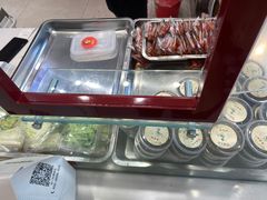 -鸭寨夫人(无锡首店)