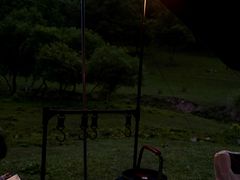 -关山草原