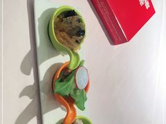 -蟹榭(静安寺晶品商场店)