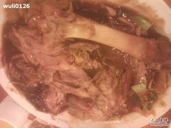 DSC00015-春江饭店(共青团路总店)