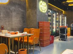 -亿牌牌东北烧烤(博物馆旗舰店)