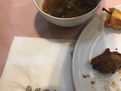 -保定会馆(裕华店)
