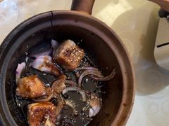 -福巷湘食小馆·猛火现炒(上海首店)