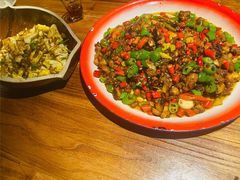 -泥糊破店小酒馆·团建聚餐(南京西路店)