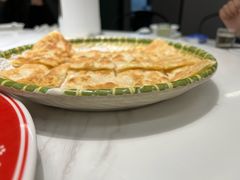 -渔文乐·海鲜大排档(壹品总店)