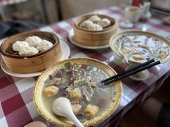 -苓记南京鸭血粉丝.皮肚面(县东巷店)