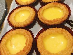 -彩蝶谷美食廊·粤式经典南番顺·铁板烧烤泰风味(广州长隆酒店)