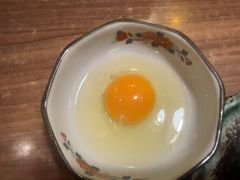 -隐月· 㐂和食屋(芝罘万达公馆店)