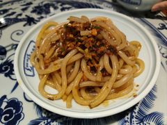 -毛仔特色小吃(御窑厂店)