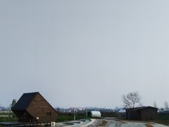 -中国天府农业博览园