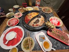 -蜀大侠火锅(春熙路店)